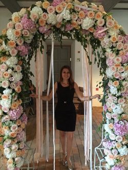 Naples Picasso Flowers: Elegant Floral Solutions for Every Occasion