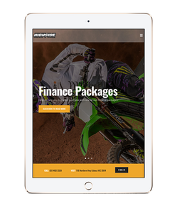 Website Development & eCommerce Web Design in Echuca Moama: Grow Your Business with Limelight