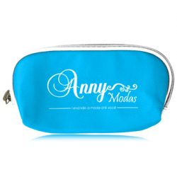 Enhance Brand Appeal via Custom Cosmetic Bags at Wholesale Prices