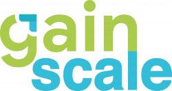 Top Digital Marketing Company | Gainscale Services