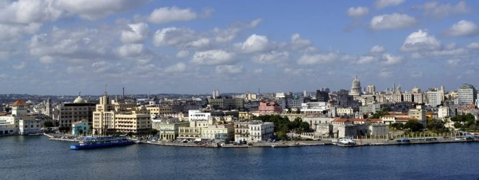 Property Valuation Florida