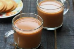 Elevate Your Workplace Experience with Premium Coffee Machines in Tauranga