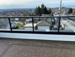 Elegant & Functional Gate Designs