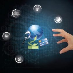 Next-Gen Insurance Software for Digital Growth