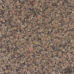 Leading Granite Sheet Exporter to India | Trusted Global Supply
