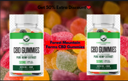 https://www.facebook.com/ForestMountainFarmsCBDGummiesOfficial/