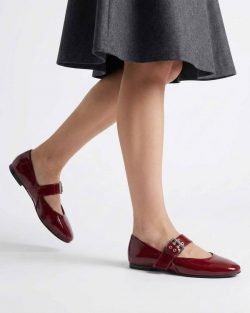 Buy Stylish Ballerinas for Women Online in India