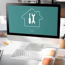 Headless E-Commerce