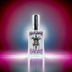 ScentRabbit – Hez Parfums for Unique And Luxurious Scents