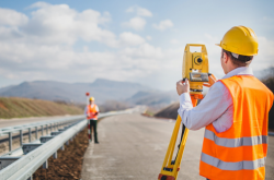 Accurate Boundary Survey Services Sydney