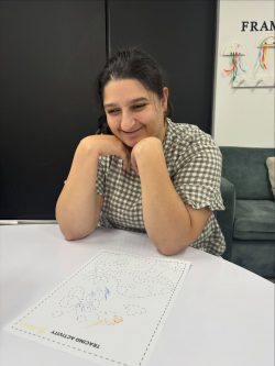 Compassionate Home Care Carramar: Supporting Your Independence