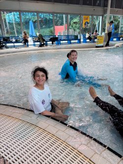 Compassionate Aged Care Services in West Hoxton