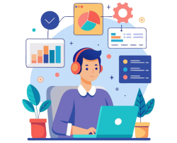 Managed IT Services Brisbane: Reliable Small Business IT Solutions by Reflex Onsite