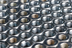 Precision Fastening Solutions That Power Modern Industries