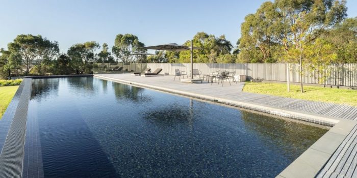 Creating a Backyard Space You’ll Love for Years to Come