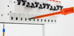 24 Hour Electrician Sydney – Fast & Reliable Emergency Electrical Service