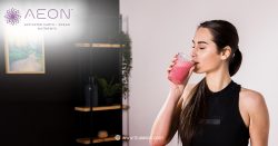 How Fulvic Acid Helps Your Body Use Food More Efficiently