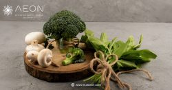 How Fulvic Acid Enhances the Effects of Greens, Mushrooms, and Adaptogens