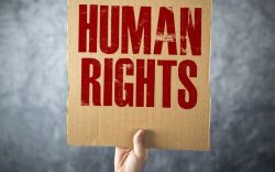The Safety Net of Last Resort: An Educational Guide to Human Rights Claims