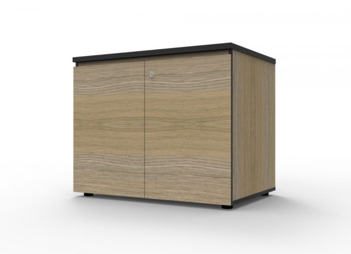 RL Infinity Swing Door Cupboards