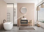 Expert Bathroom Remodeller Ready to Transform Your Space in Melbourne