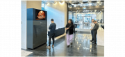 Targeted and Responsive Indigenous Marketing Services in Australia
