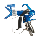 Purchase Wagner Equipment for Sale and Get Professional Results Every Time