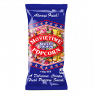 Popcorn Buy Online – Fresh & Delicious Snacks Delivered Australia-Wide