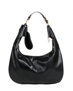 Shop Hobo Bags for Women Perfect for Formal Office Looks