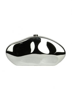 Shop Premium Crossbody Sling Bag for Girl Online in India