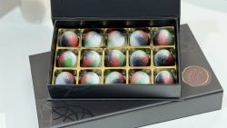 Luna Bites – A Premium Chocolate Factory in Dubai Crafting Exceptional Chocolate Experiences