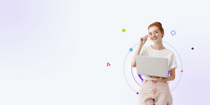 Keep 100 – Your Gateway to Remote Jobs in Canada and Companies Hiring Nationwide