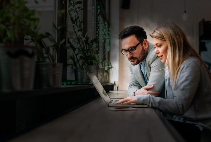 SEAL Infotech – Expert SAP Fiori Services and SAP BI Consulting Services in Dubai