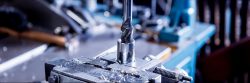 Swastik Industrial Works – Trusted Manufacturer of Self Tapping Screws, Screws and Nuts