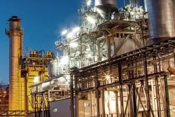 Enerbond – Advanced Battery Energy Storage Solutions for a Sustainable Future