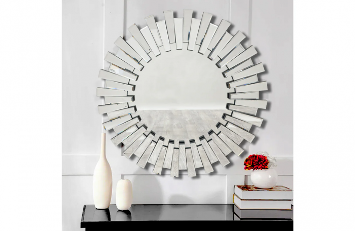 Upgrade Your Space with Stylish Furniture from Weir Views’ Best Store