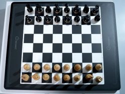 Best Chess Board Electronic Guide and Smart Chess Boards Online