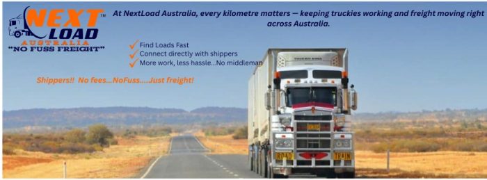 Get Instant Freight Quotes Online