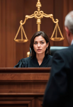 Experienced Domestic Violence Lawyer Houston – Trusted Legal Support