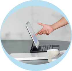 Reliable Computer Repair Home Service Across Australia | Eserve Infotech