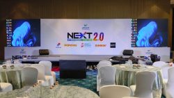 Top Event Planners Near Me in Delhi for Perfect & Stress-Free Events – Color Ads Media