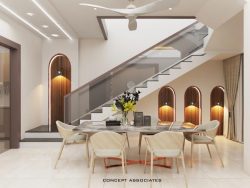 Finding the Perfect Home Without the Wait: A Smarter Way to Buy Property