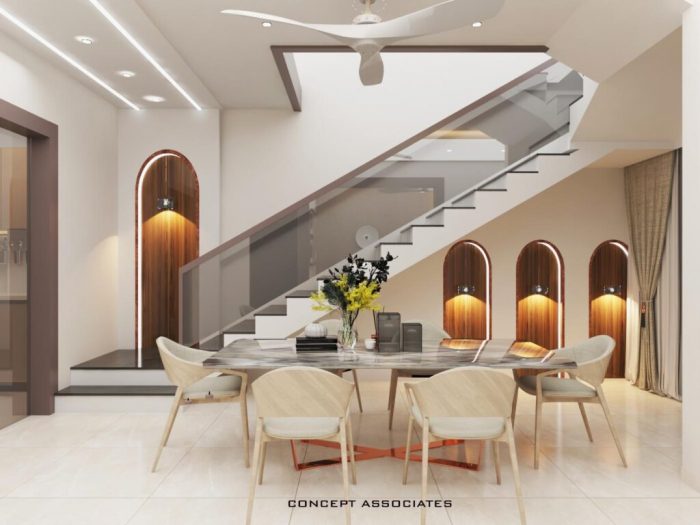 Finding the Perfect Home Without the Wait: A Smarter Way to Buy Property