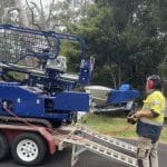 Soil Reports and Land Capability Assessments on the Mornington Peninsula