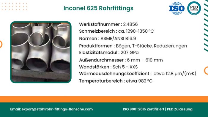 inconelrohrfittings-1765522497cpl84