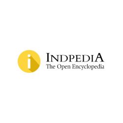 Indpedia Wiki Project: Preserving Indian Information Online for Future Generations