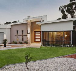 Security Doors London – Reliable Protection