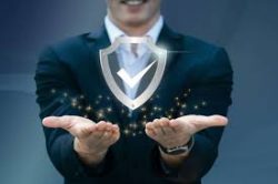 Keyman Insurance in Dubai – Protect Your Business Backbone