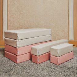 Bettar Play – Kids Floor Cushion for Relaxing Reading and Calm Playtime