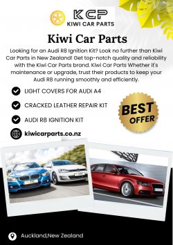 Premium Cylinder Head Valve Rocker Cover Gasket